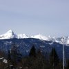 Garmisch_Partenkirchen_2010